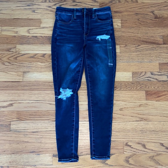 American Eagle Outfitters Denim - NWT American Eagle Jeans